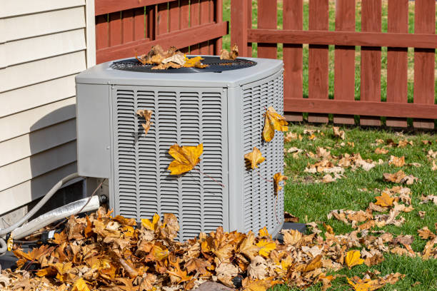 Best HVAC Troubleshooting  in Hillsboro, WI