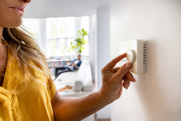 Best HVAC System Installation  in Hillsboro, WI