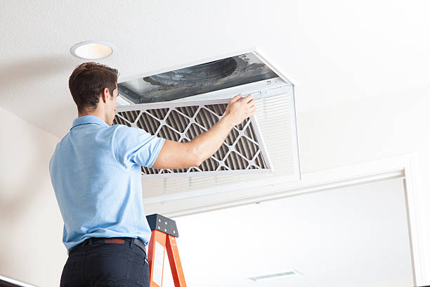  Hillsboro, WI HVAC Pros
