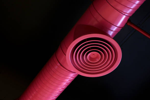 Best HVAC Companies Near Me  in Hillsboro, WI